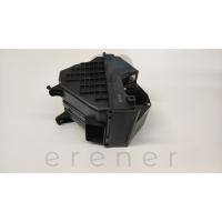 28110-D3100 TUCSON CRDİ 1.6 / 15> HAVA FİLTRE KUTUSU (KOMPLE)