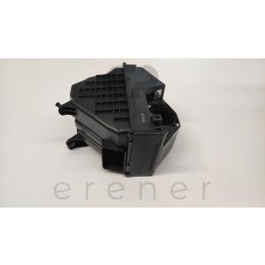 28110-D3100 TUCSON CRDİ 1.6 / 15> HAVA FİLTRE KUTUSU (KOMPLE)