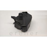 28110-D3100 TUCSON CRDİ 1.6 / 15> HAVA FİLTRE KUTUSU (KOMPLE)