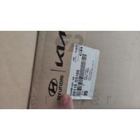 28110-D3100 TUCSON CRDİ 1.6 / 15> HAVA FİLTRE KUTUSU (KOMPLE)