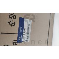 28110-D3500 TUCSON 1.6 / 15> HAVA FİLTRE KUTUSU (KOMPLE) BENZİNLİ