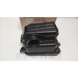 28110-4F500 H100 KMYT 12> HAVA FİLTRE KUTUSU (KOMPLE)