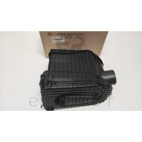 28110-4F500 H100 KMYT 12> HAVA FİLTRE KUTUSU (KOMPLE)