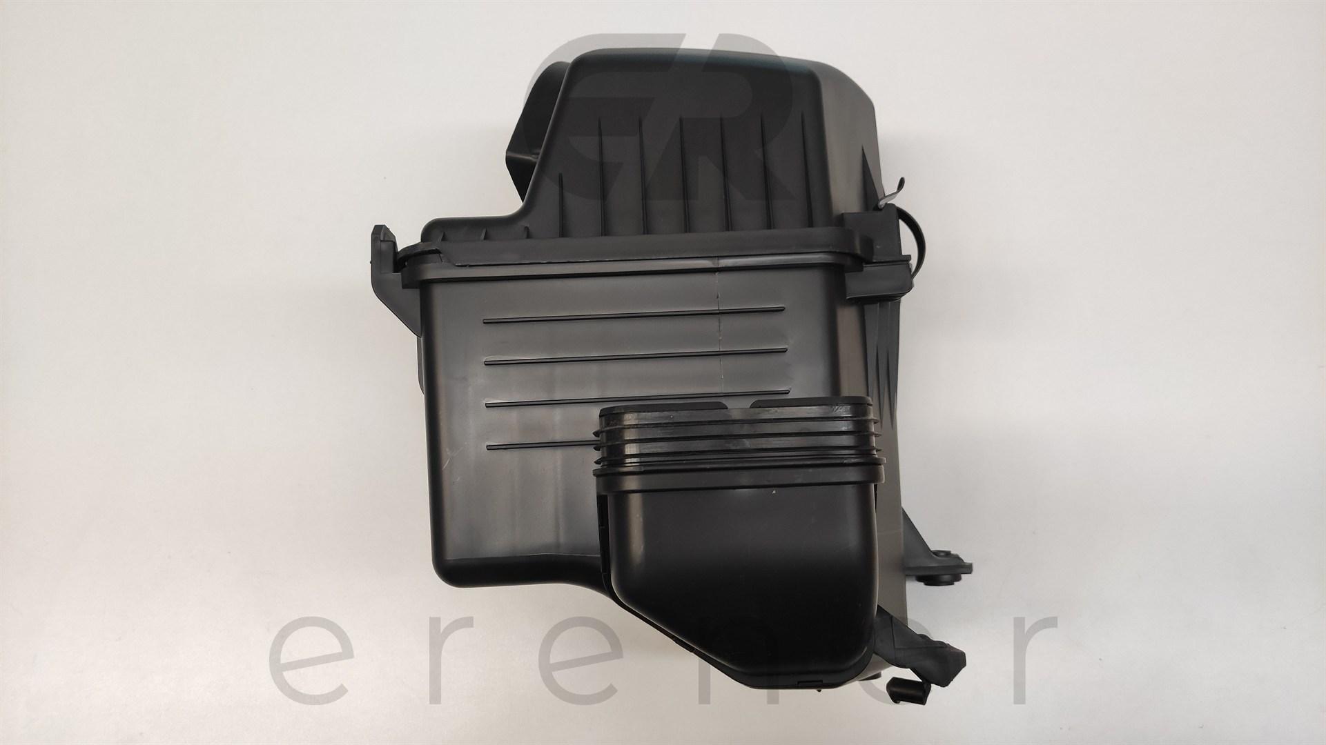 28110-2S000 İX35 SPORTAGE 2.0/10> HAVA FİLTRE KUTUSU KOMPLE DİZEL,HMC,28110-2S000