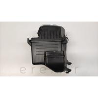 28110-2S000 İX35 SPORTAGE 2.0/10> HAVA FİLTRE KUTUSU KOMPLE DİZEL