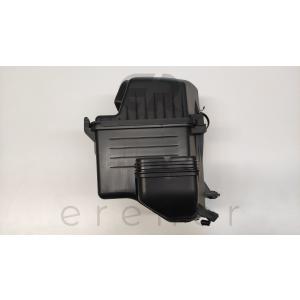 28110-2S000 İX35 SPORTAGE 2.0/10> HAVA FİLTRE KUTUSU KOMPLE DİZEL