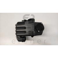 28110-2S000 İX35 SPORTAGE 2.0/10> HAVA FİLTRE KUTUSU KOMPLE DİZEL