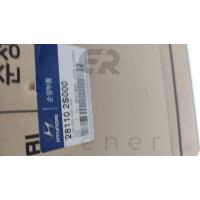 28110-2S000 İX35 SPORTAGE 2.0/10> HAVA FİLTRE KUTUSU KOMPLE DİZEL