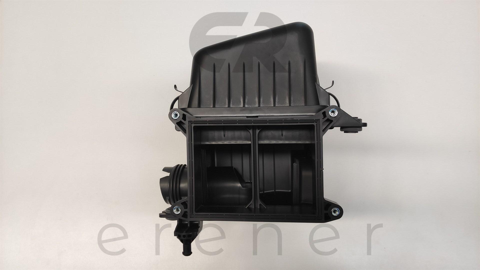 28110-2H000 İ30 CERATO 1.4 1.6 / 09> HAVA FİLTRE KUTUSU (KOMPLE),HMC,28110-2H000