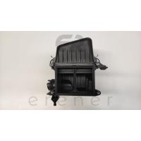 28110-2H000 İ30 CERATO 1.4 1.6 / 09> HAVA FİLTRE KUTUSU (KOMPLE)