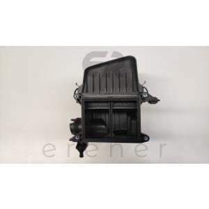 28110-2H000 İ30 CERATO 1.4 1.6 / 09> HAVA FİLTRE KUTUSU (KOMPLE)