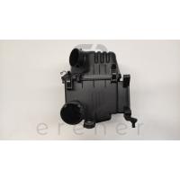 28110-2H000 İ30 CERATO 1.4 1.6 / 09> HAVA FİLTRE KUTUSU (KOMPLE)