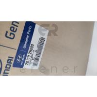28110-2H000 İ30 CERATO 1.4 1.6 / 09> HAVA FİLTRE KUTUSU (KOMPLE)