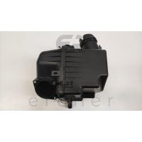 28110-2H200 İ30 1.6 / 07> HAVA FİLTRE KUTUSU (KOMPLE)