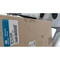 28110-2H200 İ30 1.6 / 07> HAVA FİLTRE KUTUSU (KOMPLE)