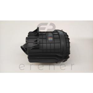 28110-4E000 BONGO 2.5 / 04> HAVA FİLTRE KUTUSU (KOMPLE)