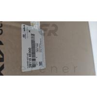 28110-4E000 BONGO 2.5 / 04> HAVA FİLTRE KUTUSU (KOMPLE)