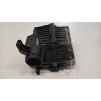 28110-1W100 RİO 11-14 HAVA FİLTRE KUTUSU (KOMPLE) BENZİNLİ