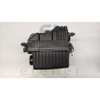 28110-1W100 RİO 11-14 HAVA FİLTRE KUTUSU (KOMPLE) BENZİNLİ
