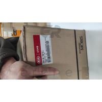 28110-1W100 RİO 11-14 HAVA FİLTRE KUTUSU (KOMPLE) BENZİNLİ