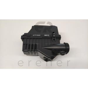 28110-H8500 RİO 17> HAVA FİLTRE KUTUSU (KOMPLE) DİZEL