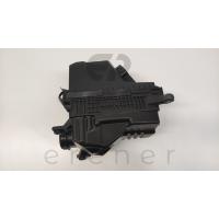28110-H8500 RİO 17> HAVA FİLTRE KUTUSU (KOMPLE) DİZEL