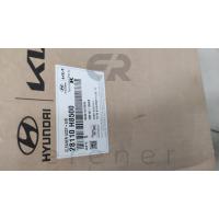 28110-H8500 RİO 17> HAVA FİLTRE KUTUSU (KOMPLE) DİZEL