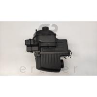 28110-2S100 İX35 SPORTAGE 1.6 / 10> HAVA FİLTRE KUTUSU (KOMPLE)