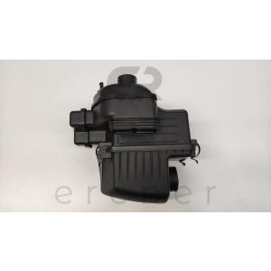 28110-2S100 İX35 SPORTAGE 1.6 / 10> HAVA FİLTRE KUTUSU (KOMPLE)