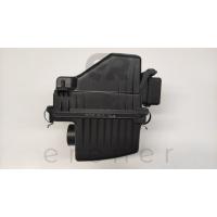28110-2S100 İX35 SPORTAGE 1.6 / 10> HAVA FİLTRE KUTUSU (KOMPLE)