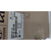 28110-2S100 İX35 SPORTAGE 1.6 / 10> HAVA FİLTRE KUTUSU (KOMPLE)