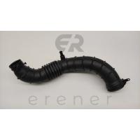 28140-1J410 İ20 1.4 / 12-14 HAVA FİLTRE HORTUMU (KOMPLE) DİZEL