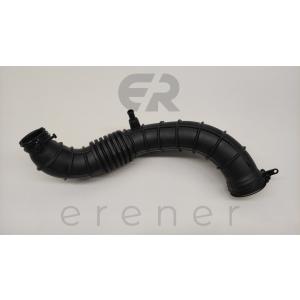 28140-1J410 İ20 1.4 / 12-14 HAVA FİLTRE HORTUMU (KOMPLE) DİZEL