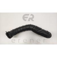28140-1J410 İ20 1.4 / 12-14 HAVA FİLTRE HORTUMU (KOMPLE) DİZEL