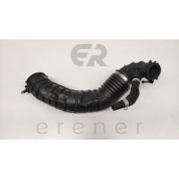 28140-F2900 ELENTRA İ30 16> HAVA FİLTRE HORTUMU (DİZEL)
