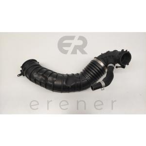 28140-F2900 ELENTRA İ30 16> HAVA FİLTRE HORTUMU (DİZEL)
