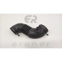 28138-1R010 BLUE 1.4 / 11> HAVA FİLTRE HORTUMU (BENZİNLİ) MOBIS