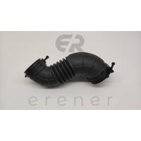 28138-1R010 BLUE 1.4 / 11> HAVA FİLTRE HORTUMU (BENZİNLİ) MOBIS
