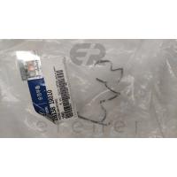 28138-1R010 BLUE 1.4 / 11> HAVA FİLTRE HORTUMU (BENZİNLİ) MOBIS