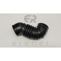 MD106179T L200 96-99 HAVA FİLTRE HORTUMU