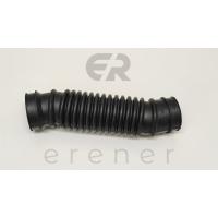 28161-43020  H100 94-07 HAVA FİLTRE HORTUMU KOREA