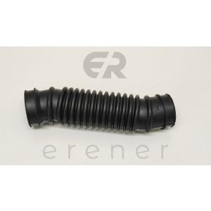 28161-43020  H100 94-07 HAVA FİLTRE HORTUMU KOREA