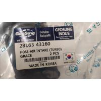 28162-43150 H100 94-07 HAVA FİLTRE HORTUMU (KOREA)