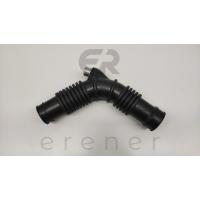28161-4B005 H100 KMYT 97> HAVA FİLTRE HORTUMU