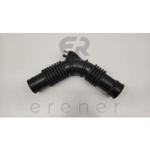 28161-4B005 H100 KMYT 97> HAVA FİLTRE HORTUMU