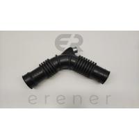 28161-4B005 H100 KMYT 97> HAVA FİLTRE HORTUMU