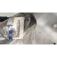 28161-4B005 H100 KMYT 97> HAVA FİLTRE HORTUMU