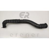 28138-4F100 H100 KMYT 04-08 HAVA FİLTRE HORTUMU