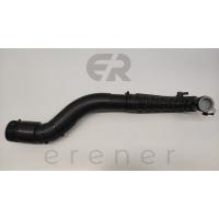 28138-4F100 H100 KMYT 04-08 HAVA FİLTRE HORTUMU