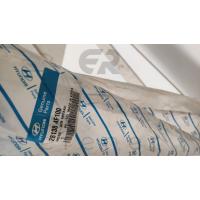 28138-4F100 H100 KMYT 04-08 HAVA FİLTRE HORTUMU